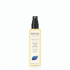 Phyto Volume Haarverzorgingsspray 125ml